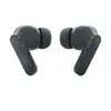 MOTOROLA Moto Buds Bass TWS in-ear austiņas Photo 2