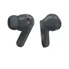 MOTOROLA Moto Buds Bass TWS in-ear austiņas Photo 3