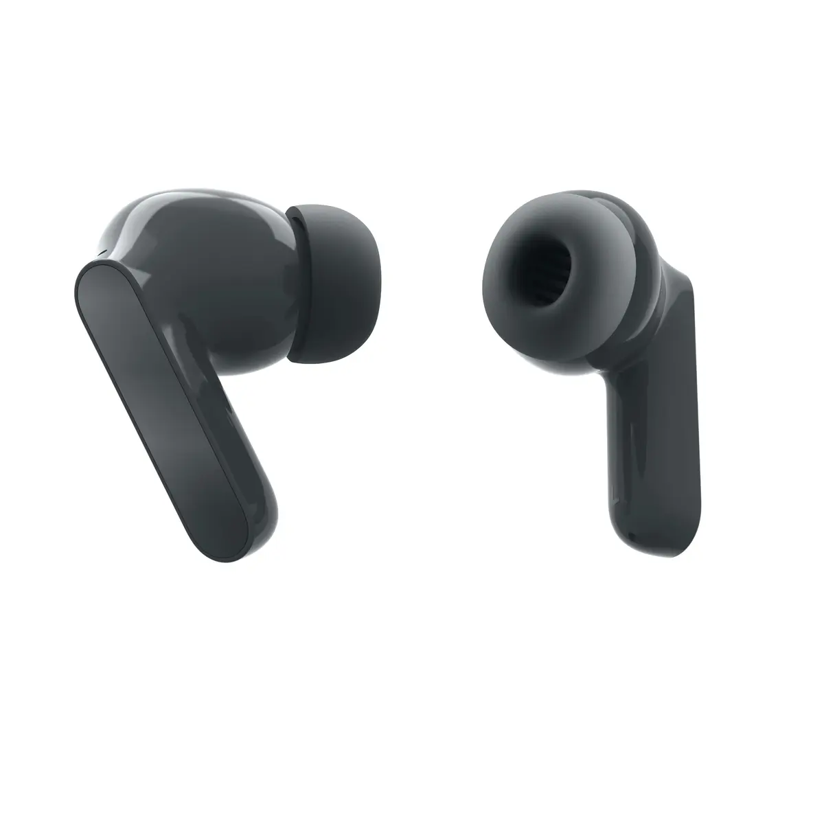MOTOROLA Moto Buds Bass TWS in-ear austiņas Photo 4