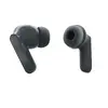 MOTOROLA Moto Buds Bass TWS in-ear austiņas Photo 4