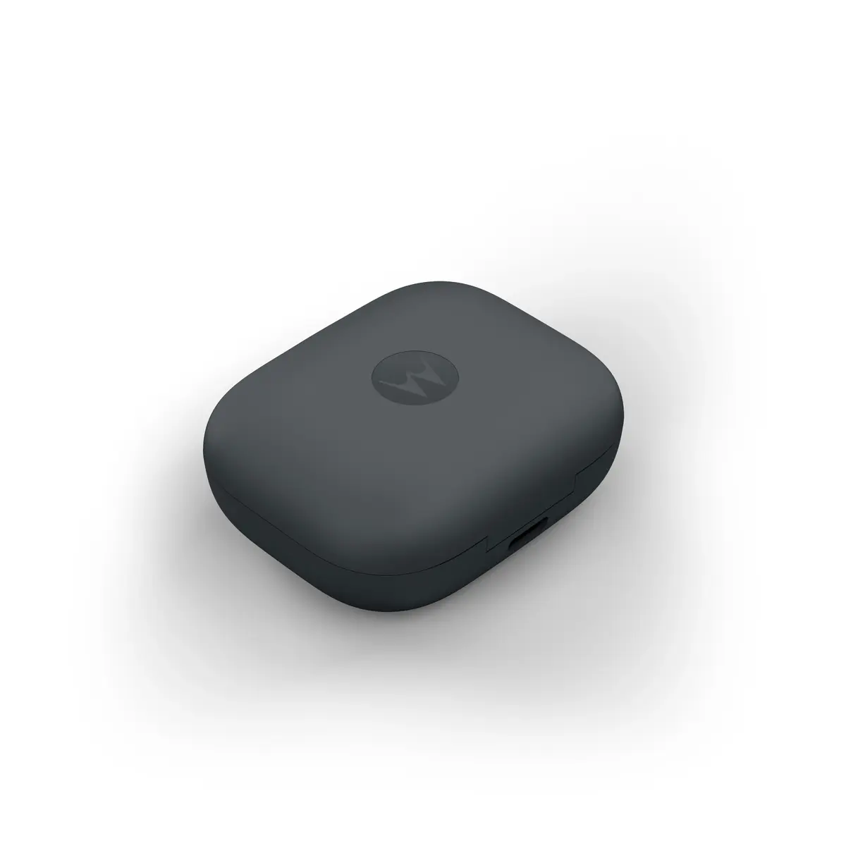MOTOROLA Moto Buds Bass TWS in-ear austiņas Photo 5