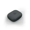 MOTOROLA Moto Buds Bass TWS in-ear austiņas Photo 5