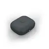 MOTOROLA Moto Buds Bass TWS in-ear austiņas Photo 6