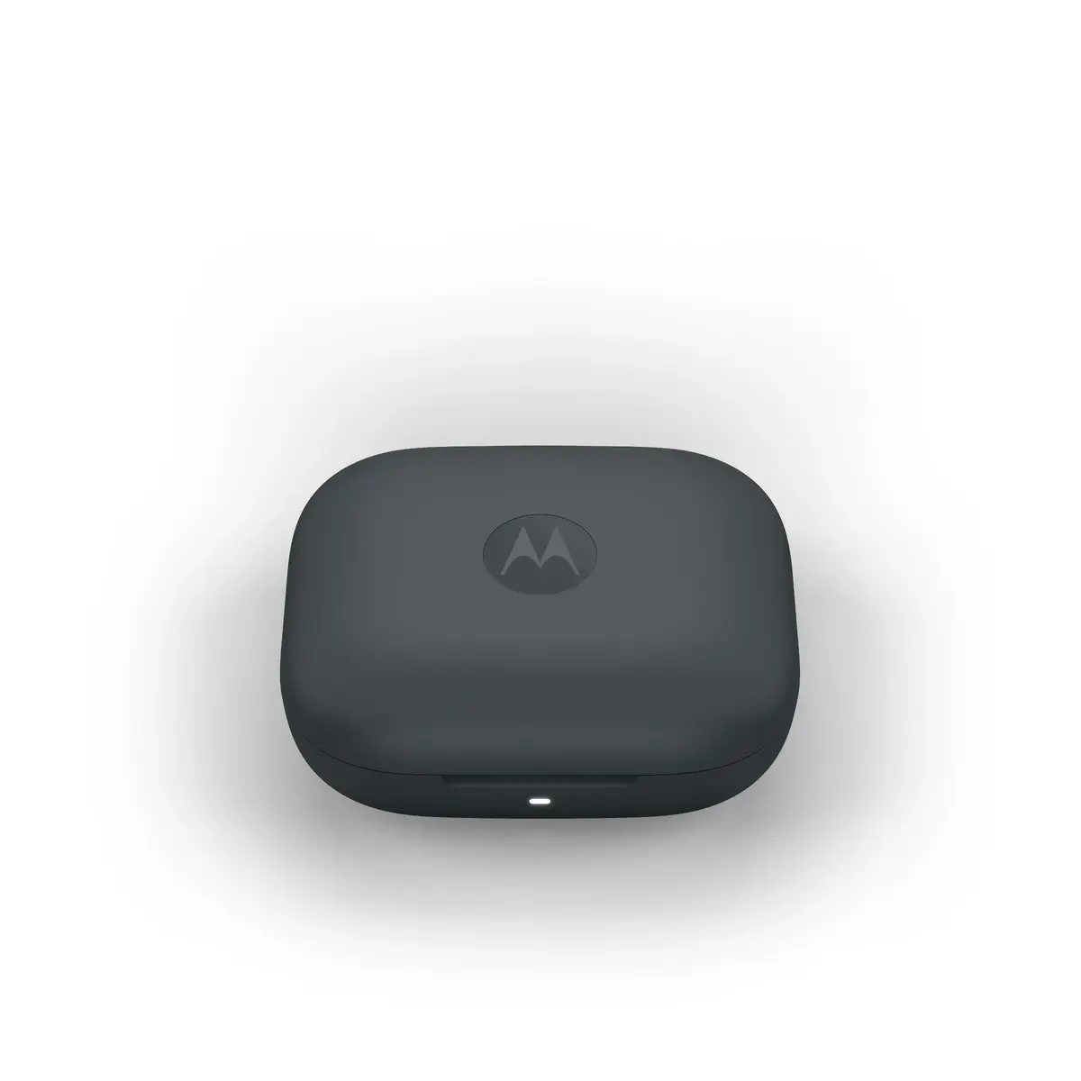 MOTOROLA Moto Buds Bass TWS in-ear austiņas Photo 7