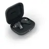 MOTOROLA Moto Buds Bass TWS in-ear austiņas Photo 8