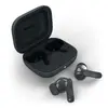 MOTOROLA Moto Buds Bass TWS in-ear austiņas Photo 9