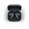 MOTOROLA Moto Buds Bass TWS in-ear austiņas Photo 10