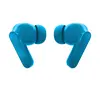 MOTOROLA Moto Buds Bass TWS Bluetooth наушники Photo 2