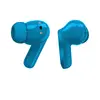 MOTOROLA Moto Buds Bass TWS Bluetooth наушники Photo 3