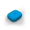MOTOROLA Moto Buds Bass TWS Bluetooth наушники Photo 5