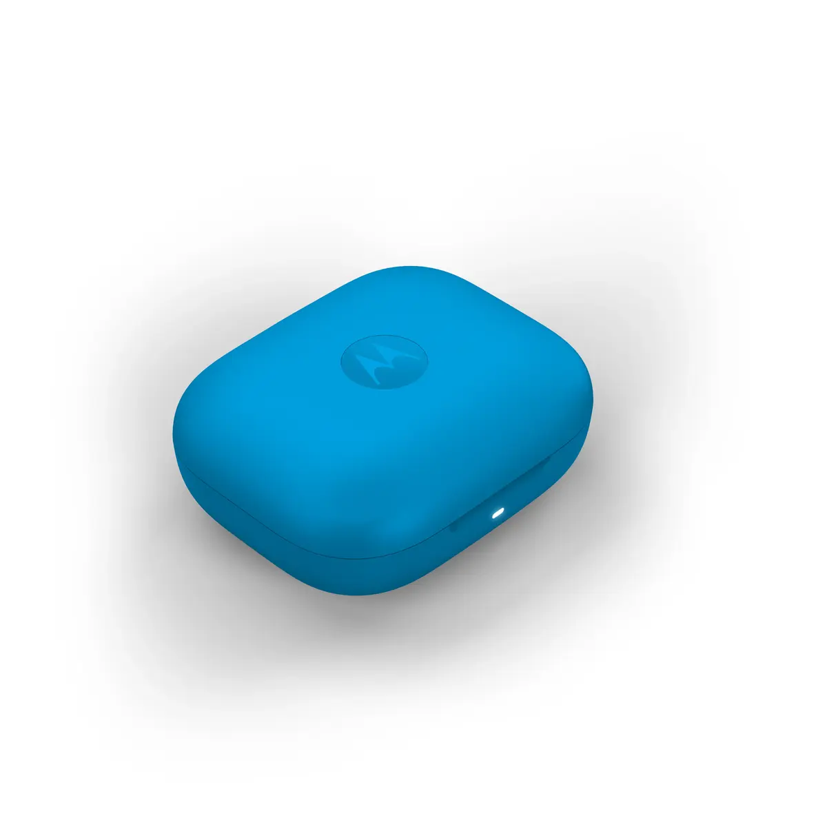 MOTOROLA Moto Buds Bass TWS Bluetooth наушники Photo 6