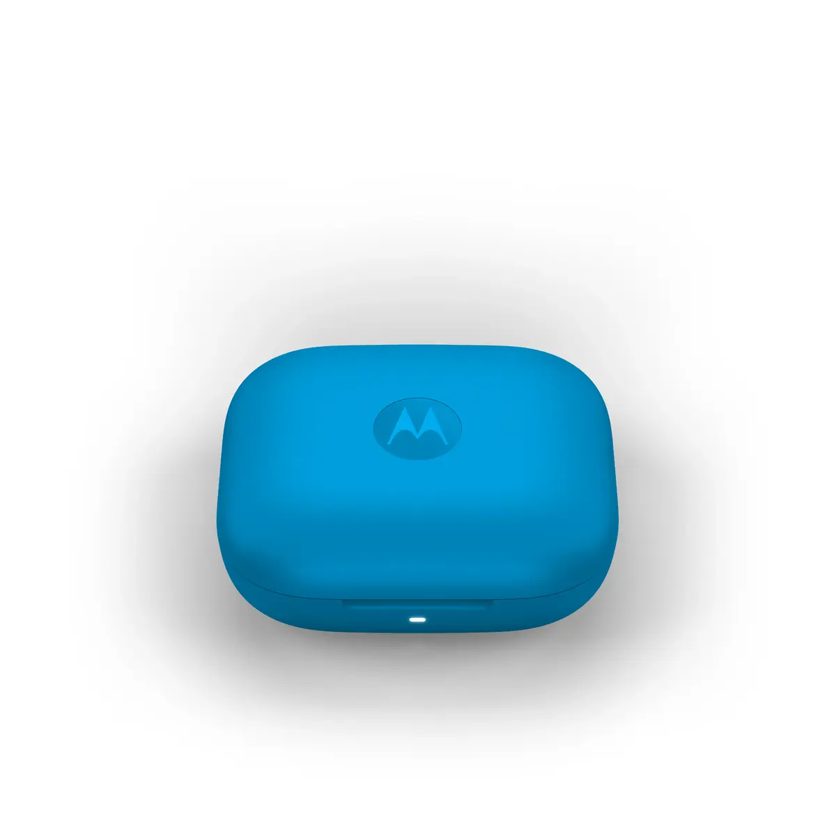 MOTOROLA Moto Buds Bass TWS Bluetooth наушники Photo 7