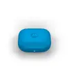 MOTOROLA Moto Buds Bass TWS Bluetooth наушники Photo 7