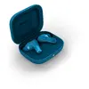 MOTOROLA Moto Buds Bass TWS Bluetooth наушники Photo 8