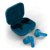 MOTOROLA Moto Buds Bass TWS Bluetooth наушники Photo 9