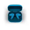 MOTOROLA Moto Buds Bass TWS Bluetooth наушники Photo 10