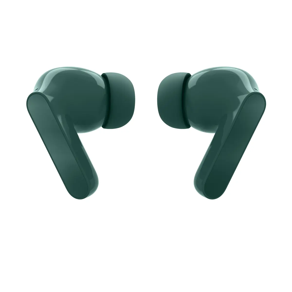 MOTOROLA Moto Buds Bass TWS Bluetooth austiņas Photo 2