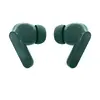 MOTOROLA Moto Buds Bass TWS Bluetooth austiņas Photo 2