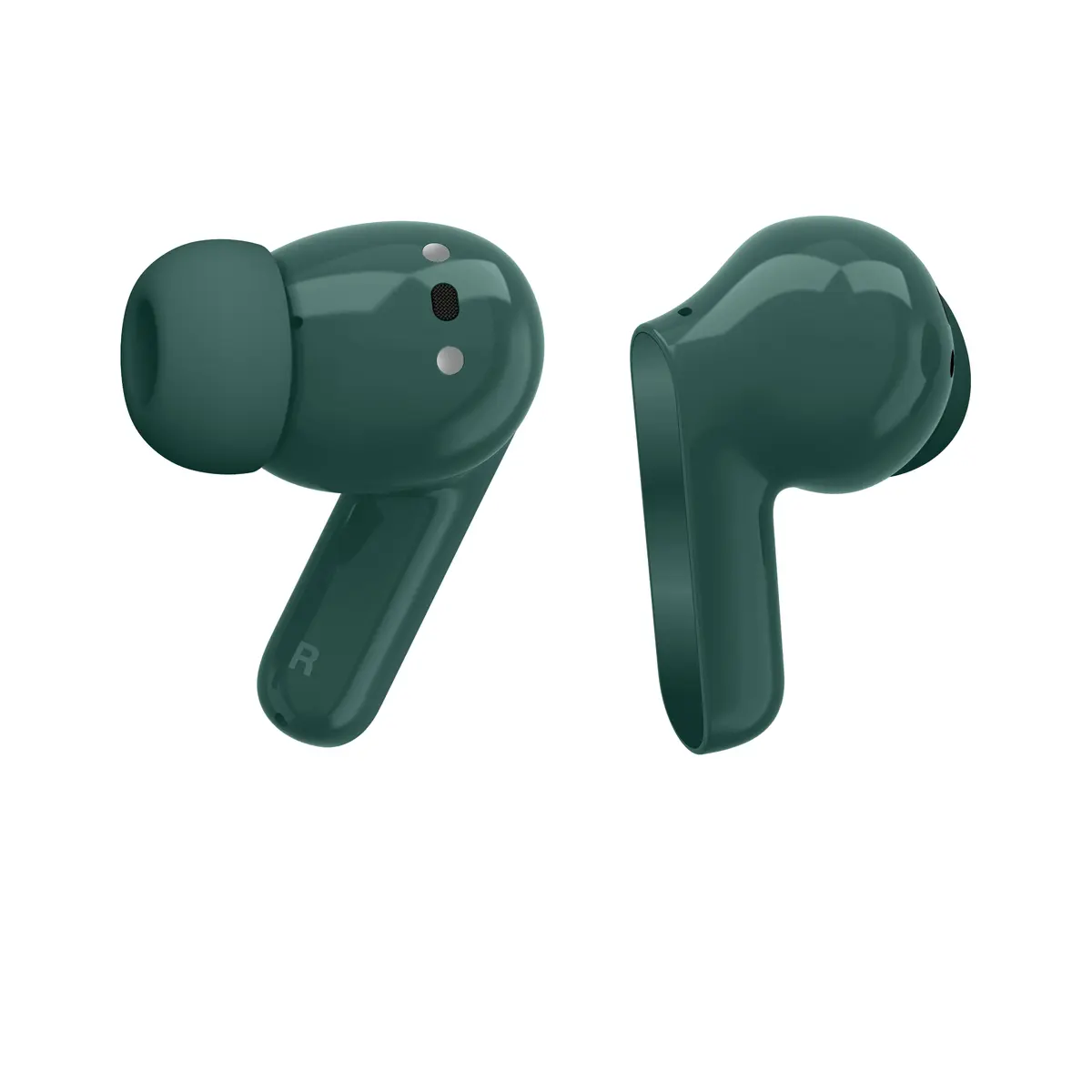 MOTOROLA Moto Buds Bass TWS Bluetooth austiņas Photo 3
