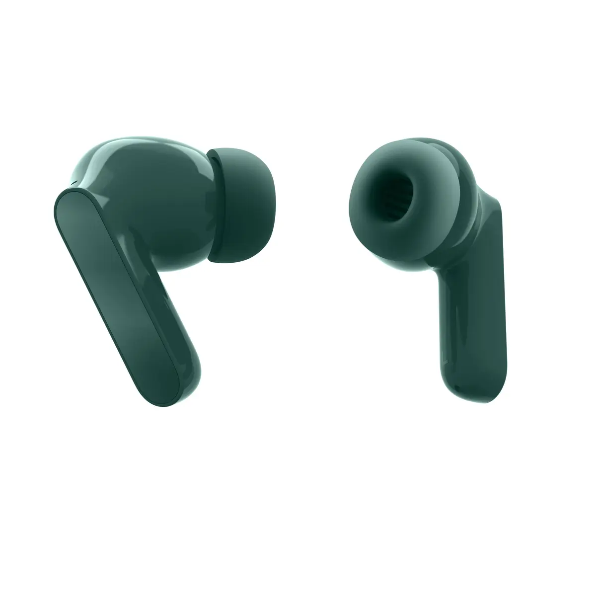 MOTOROLA Moto Buds Bass TWS Bluetooth austiņas Photo 4