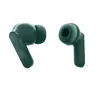 MOTOROLA Moto Buds Bass TWS Bluetooth austiņas Photo 4