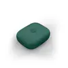 MOTOROLA Moto Buds Bass TWS Bluetooth austiņas Photo 5
