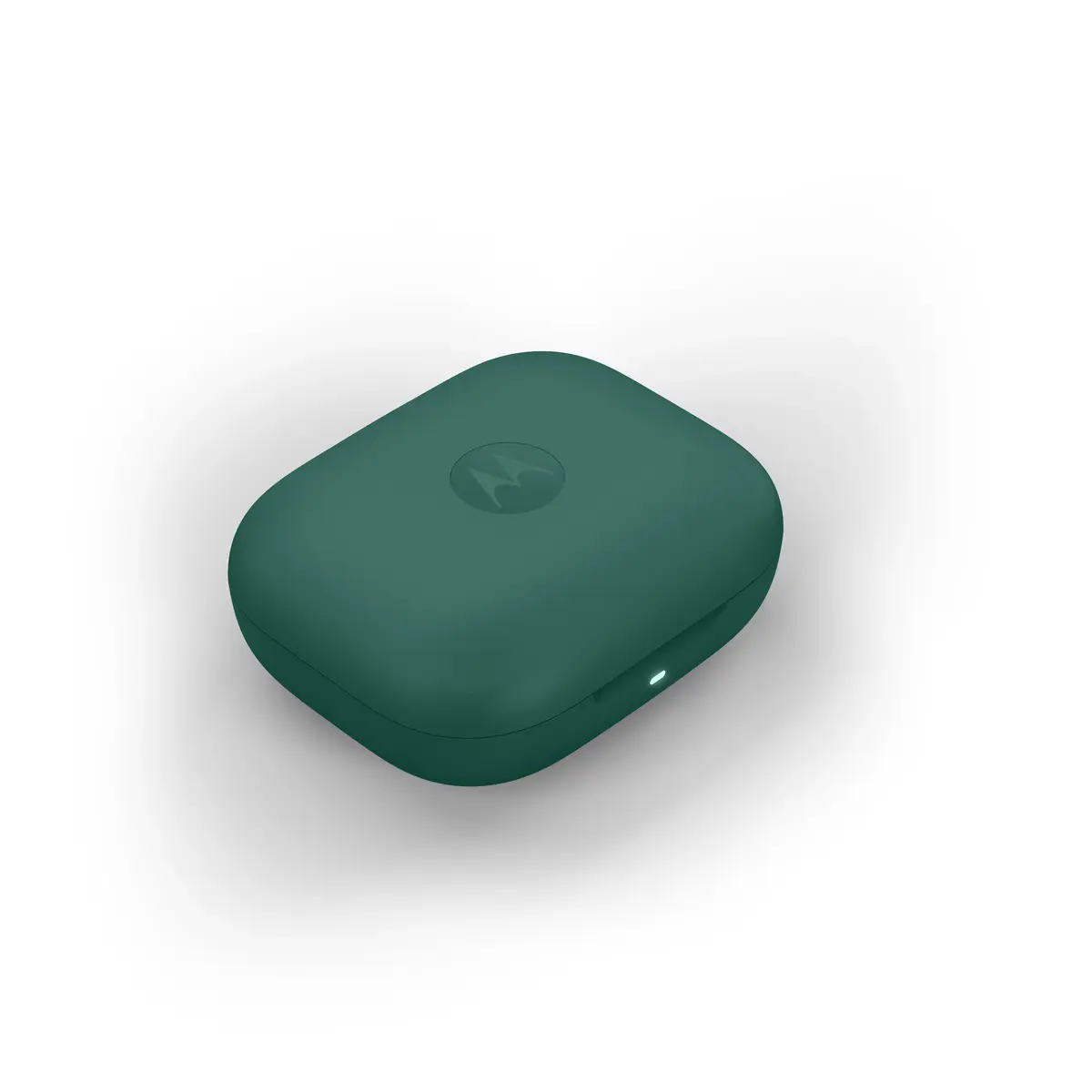 MOTOROLA Moto Buds Bass TWS Bluetooth austiņas Photo 6