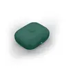 MOTOROLA Moto Buds Bass TWS Bluetooth austiņas Photo 6