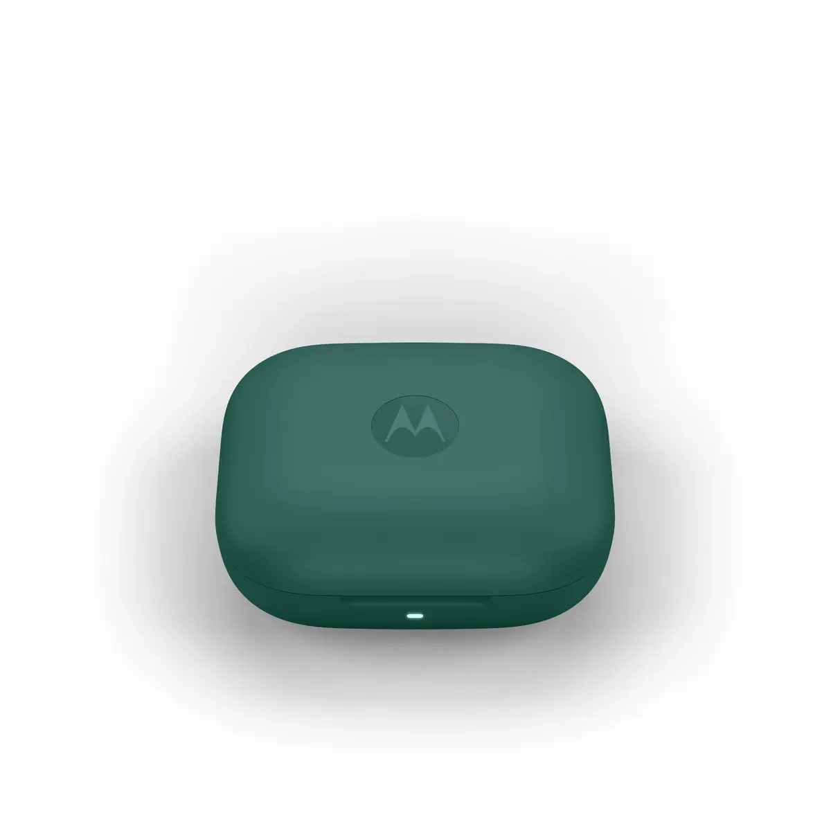 MOTOROLA Moto Buds Bass TWS Bluetooth austiņas Photo 7