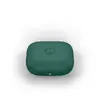 MOTOROLA Moto Buds Bass TWS Bluetooth austiņas Photo 7
