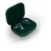 MOTOROLA Moto Buds Bass TWS Bluetooth austiņas Photo 8