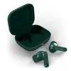 MOTOROLA Moto Buds Bass TWS Bluetooth austiņas Photo 9