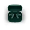 MOTOROLA Moto Buds Bass TWS Bluetooth austiņas Photo 10