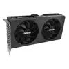 Видеокарта Inno3D GeForce RTX 5060 Twin X2 OC Photo 2