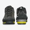 Scarpa ZODIAC GTX треккинговые ботинки 45.5 Photo 3