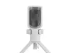 USB микрофон GENESIS Radium 250 White Photo 6