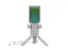 USB микрофон GENESIS Radium 250 White Photo 8