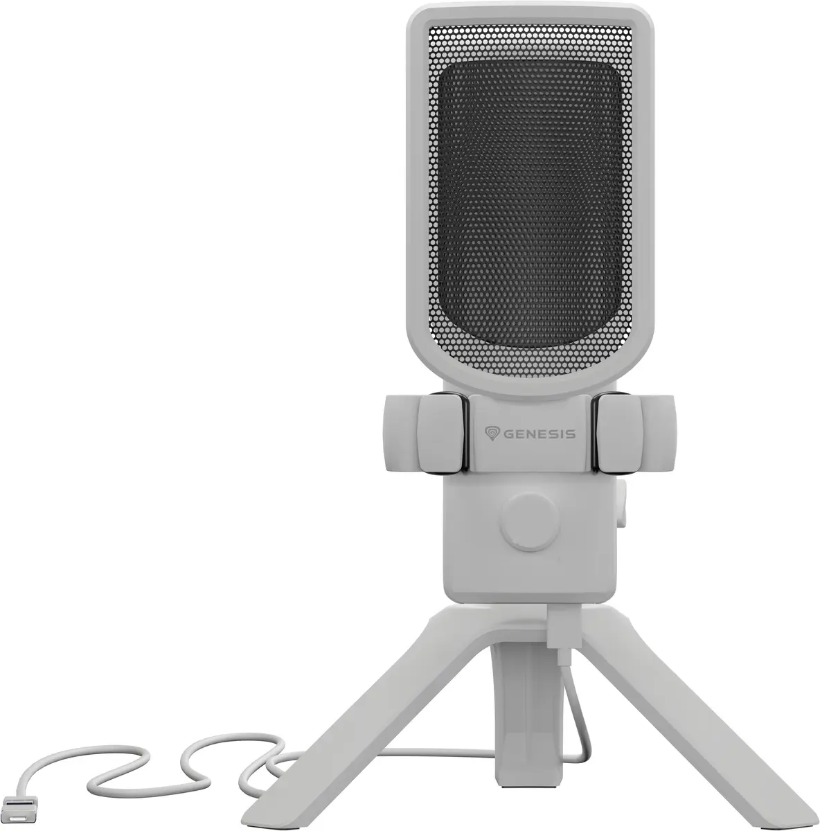 Vadu USB straumēšanas un spēļu konsoles