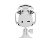 USB микрофон GENESIS Radium 250 White Photo 15