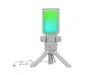 USB микрофон GENESIS Radium 250 White Photo 17