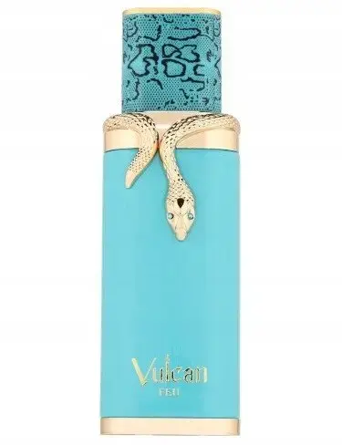 Histoires de Parfums Vulcan Feu 100 ml Photo 2