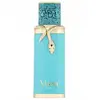 Histoires de Parfums Vulcan Feu 100 ml Photo 2