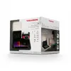 Digital alarm clock THOMSON CL800i Photo 2