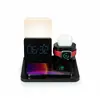 Digital alarm clock THOMSON CL800i Photo 3