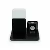 Digital alarm clock THOMSON CL800i Photo 4