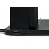 Digital alarm clock THOMSON CL800i Photo 5