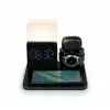 Digital alarm clock THOMSON CL800i Photo 6