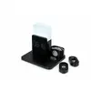 Digital alarm clock THOMSON CL800i Photo 7