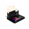 Digital alarm clock THOMSON CL800i Photo 8