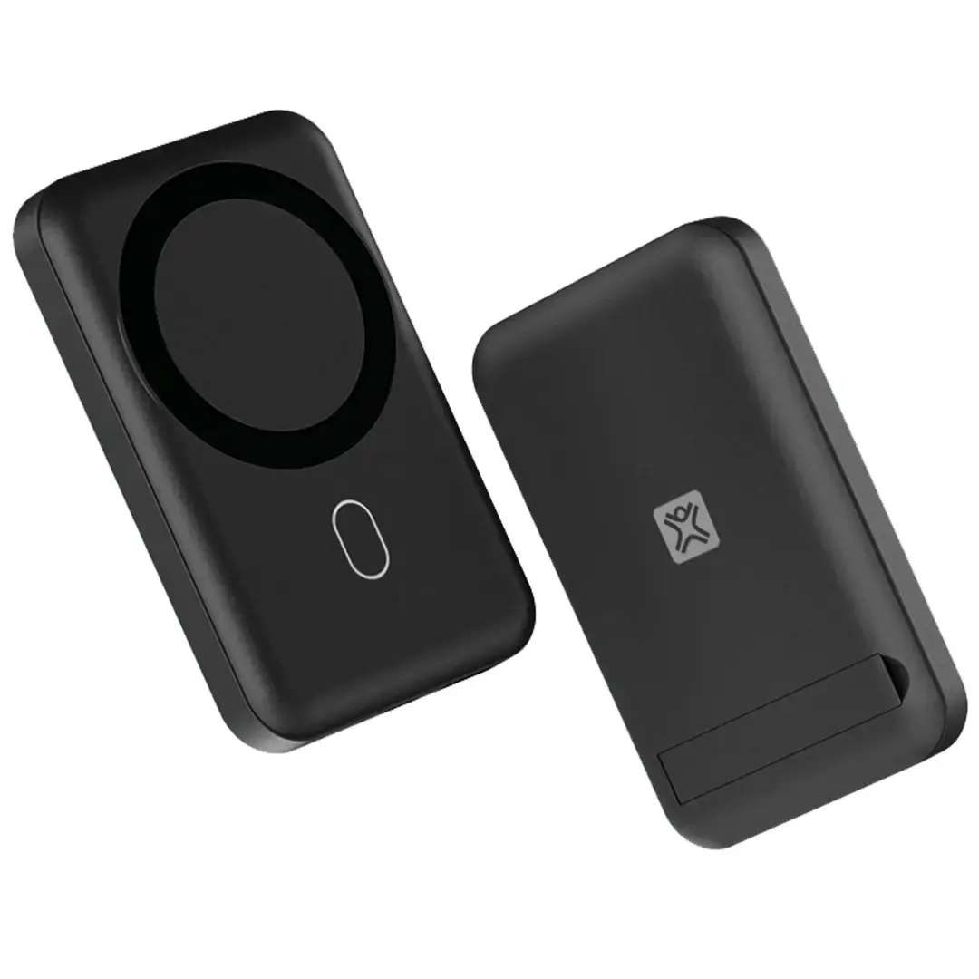 Пауэрбанк XtremeMac XWH-PMS-13 10000 mAh Photo 2